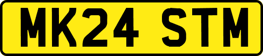 MK24STM