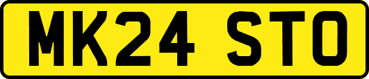 MK24STO