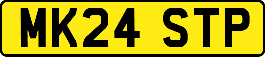 MK24STP