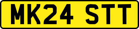 MK24STT