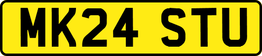 MK24STU