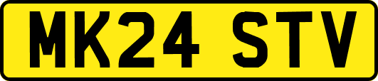 MK24STV