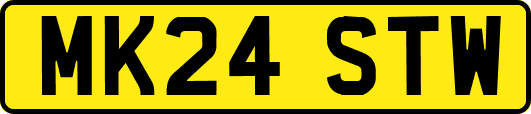 MK24STW