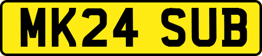 MK24SUB