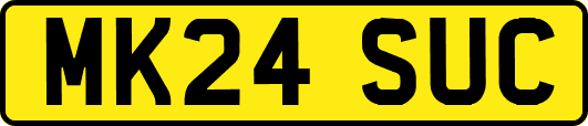 MK24SUC