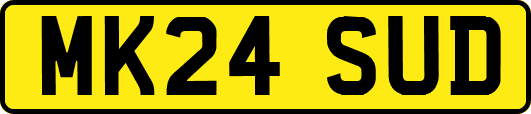 MK24SUD