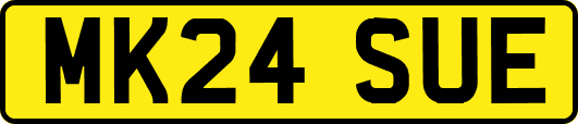 MK24SUE