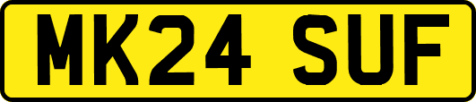 MK24SUF