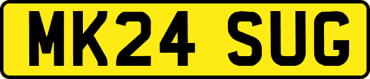 MK24SUG