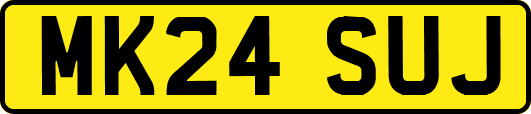 MK24SUJ