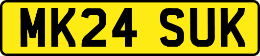 MK24SUK