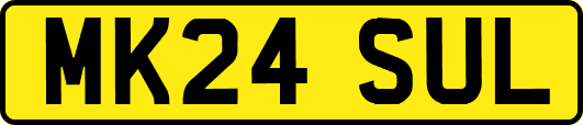 MK24SUL