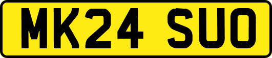 MK24SUO