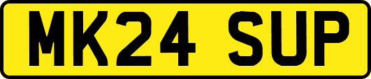 MK24SUP