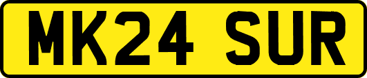 MK24SUR
