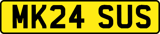 MK24SUS