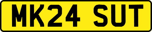 MK24SUT