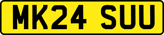 MK24SUU