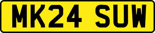 MK24SUW