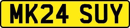 MK24SUY