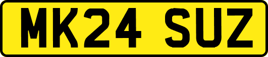 MK24SUZ