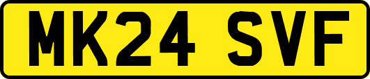MK24SVF