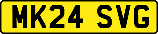 MK24SVG