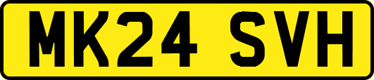 MK24SVH