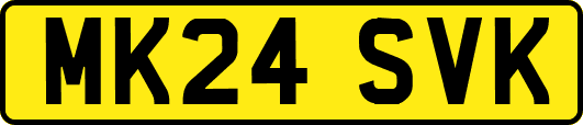 MK24SVK