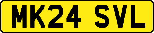 MK24SVL