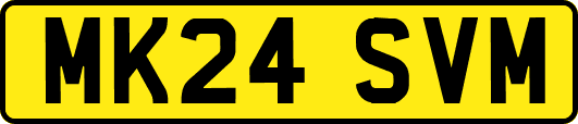 MK24SVM