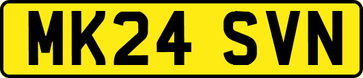 MK24SVN