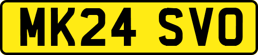 MK24SVO