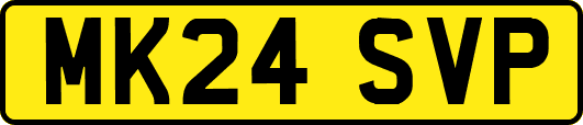 MK24SVP