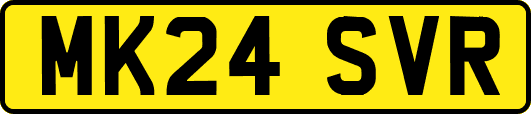 MK24SVR