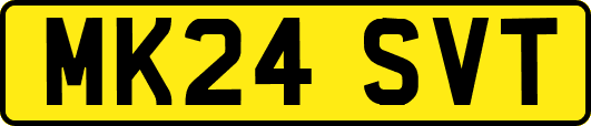 MK24SVT