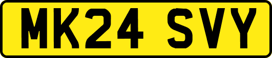 MK24SVY