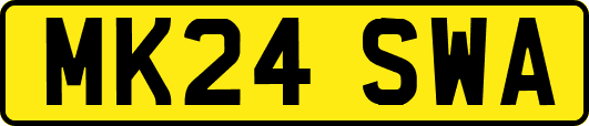 MK24SWA