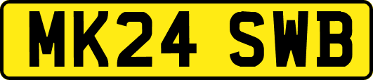 MK24SWB