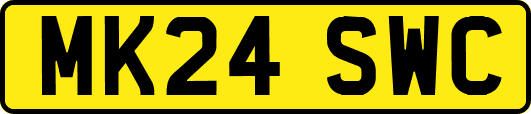 MK24SWC
