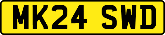 MK24SWD