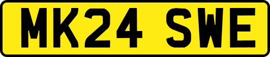 MK24SWE