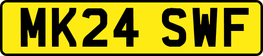 MK24SWF
