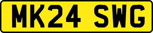 MK24SWG