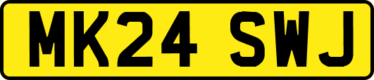 MK24SWJ
