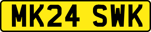 MK24SWK