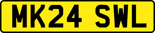 MK24SWL