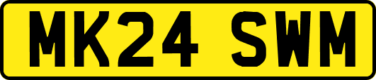 MK24SWM