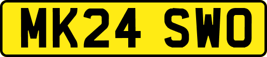 MK24SWO