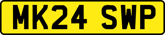 MK24SWP